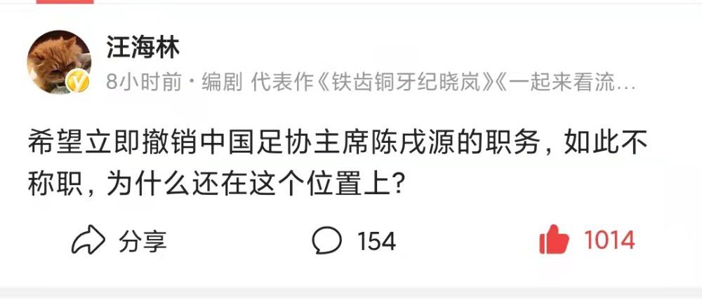 国内精品美女在线观看
