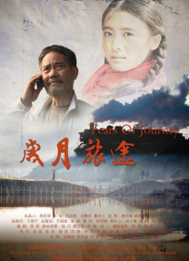 麻豆成人在线视频